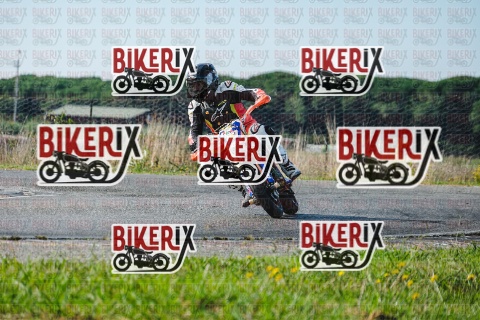 Pista del Mare 19-10-25 h11-25 0123