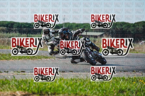 Pista del Mare 19-10-25 h11-25 0124