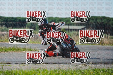 Pista del Mare 19-10-25 h11-25 0125