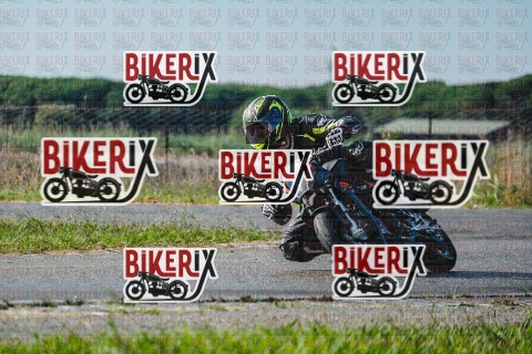 Pista del Mare 19-10-25 h11-26 0126