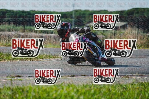 Pista del Mare 19-10-25 h11-26 0127