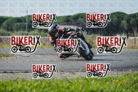 Pista del Mare 19-10-25 h11-26 0128