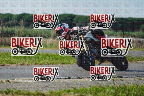 Pista del Mare 19-10-25 h11-26 0129