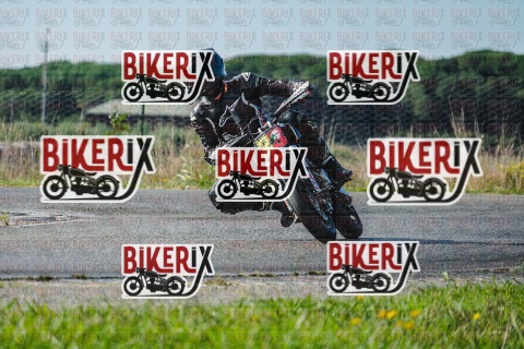 Pista del Mare 19-10-25 h11-26 0130