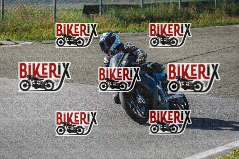 Pista del Mare 19-10-25 h11-34 0131