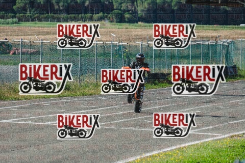 Pista del Mare 19-10-25 h11-35 0132