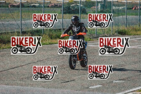 Pista del Mare 19-10-25 h11-35 0133