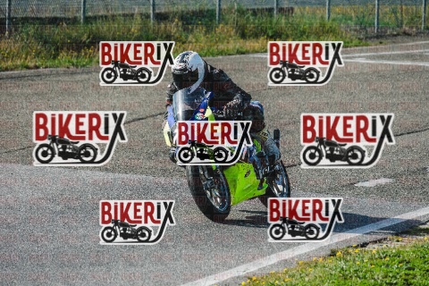 Pista del Mare 19-10-25 h11-35 0134