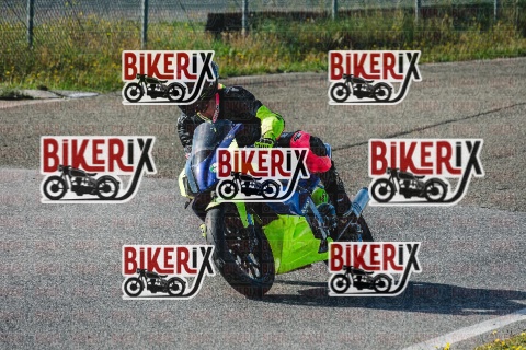 Pista del Mare 19-10-25 h11-35 0135