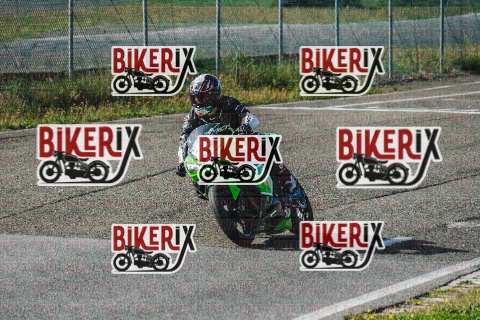 Pista del Mare 19-10-25 h11-35 0136