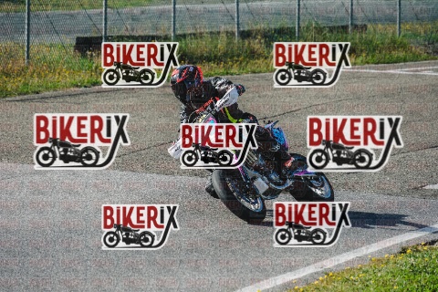 Pista del Mare 19-10-25 h11-36 0137