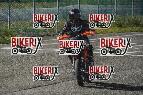 Pista del Mare 19-10-25 h11-36 0138