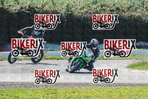 Pista del Mare 19-10-25 h11-36 0139