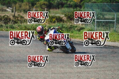 Pista del Mare 19-10-25 h11-42 0140