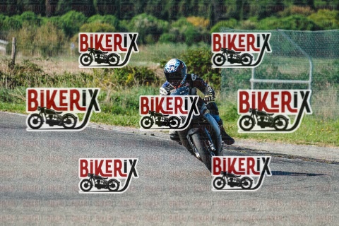 Pista del Mare 19-10-25 h11-42 0141