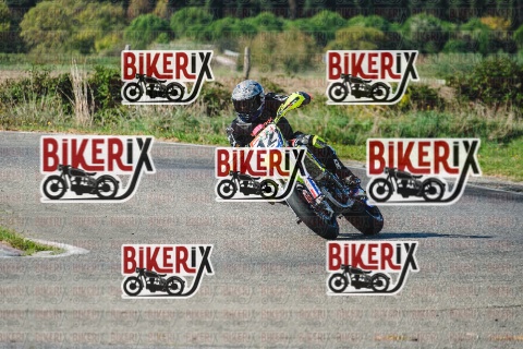 Pista del Mare 19-10-25 h11-43 0142