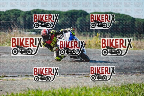 Pista del Mare 19-10-25 h11-45 0143