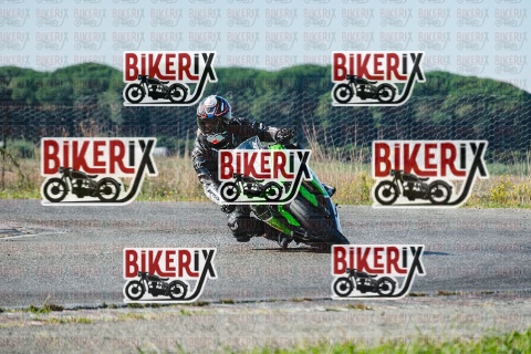 Pista del Mare 19-10-25 h11-45 0144