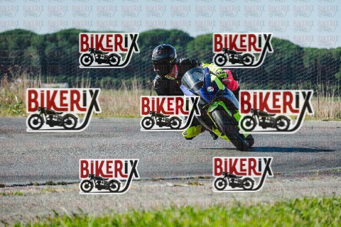 Pista del Mare 19-10-25 h11-45 0145