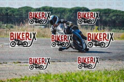 Pista del Mare 19-10-25 h11-45 0146