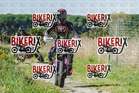 Pista del Mare 19-10-25 h11-46 0147