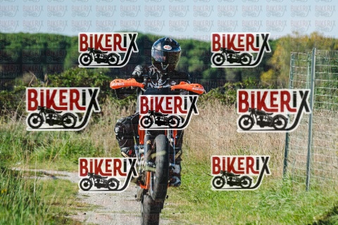 Pista del Mare 19-10-25 h11-46 0148