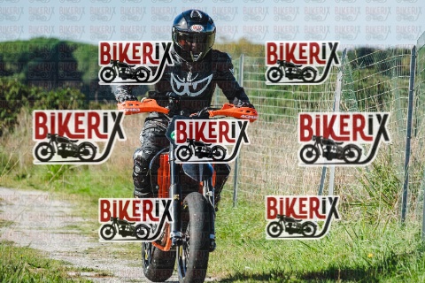 Pista del Mare 19-10-25 h11-46 0149