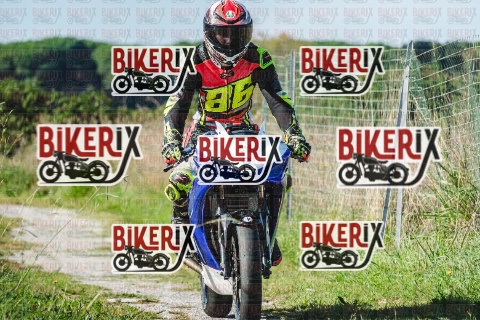 Pista del Mare 19-10-25 h11-46 0150