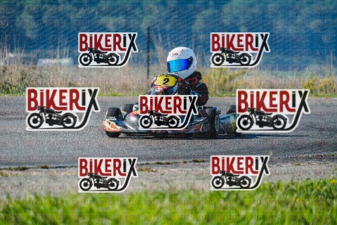 Pista del Mare 19-10-25 h11-48 0151