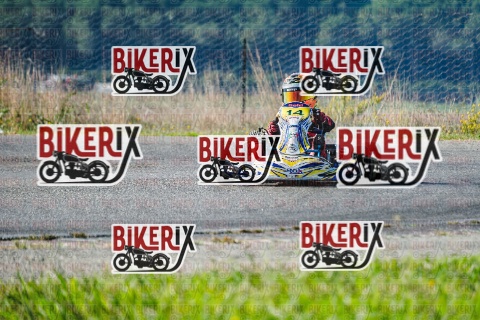 Pista del Mare 19-10-25 h11-48 0152