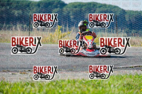 Pista del Mare 19-10-25 h11-48 0153