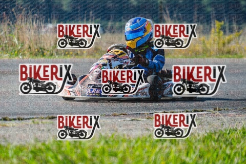 Pista del Mare 19-10-25 h11-48 0154