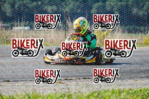 Pista del Mare 19-10-25 h11-49 0155