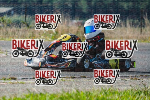 Pista del Mare 19-10-25 h11-49 0156