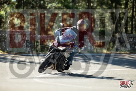 Test 30-07-25 h09-43 0001