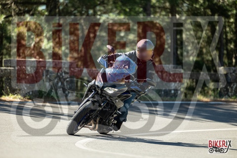 Test 30-07-25 h09-43 0002