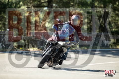 Test 30-07-25 h09-43 0003