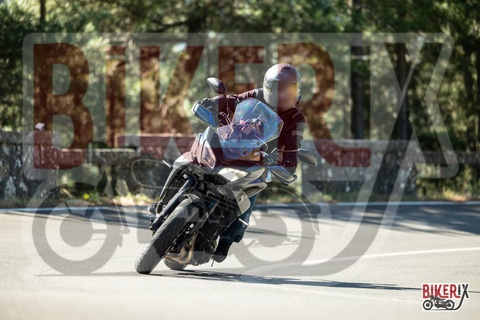 Test 30-07-25 h09-43 0004