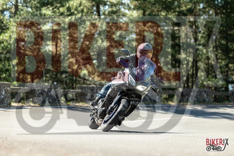 Test 30-07-25 h09-43 0005