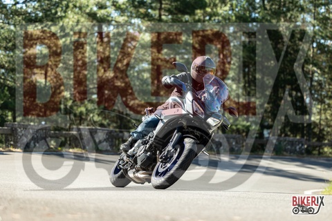 Test 30-07-25 h09-43 0007