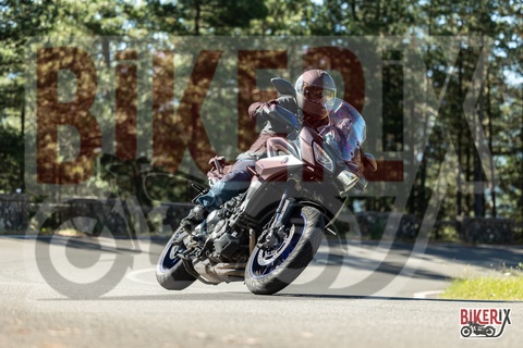 Test 30-07-25 h09-43 0008