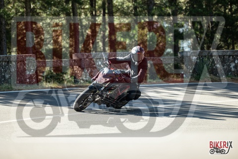 Test 30-07-25 h09-47 0010