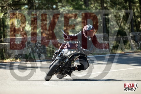 Test 30-07-25 h09-47 0012