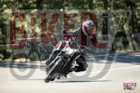 Test 30-07-25 h09-47 0013