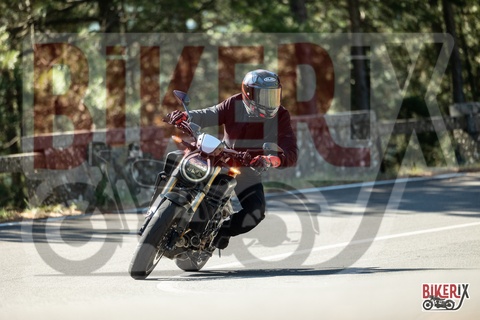 Test 30-07-25 h09-47 0018