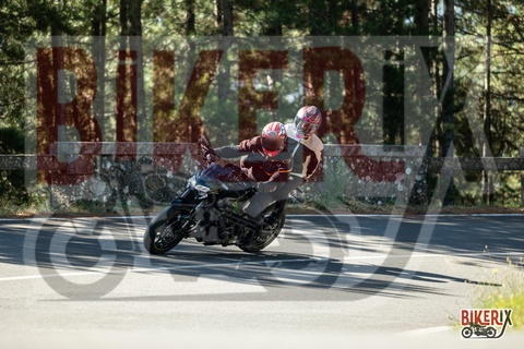Test 30-07-25 h09-54 0024