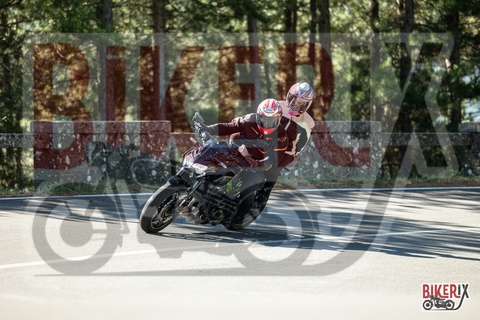 Test 30-07-25 h09-54 0025