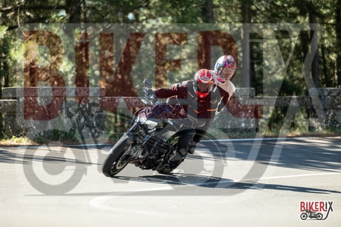 Test 30-07-25 h09-54 0026