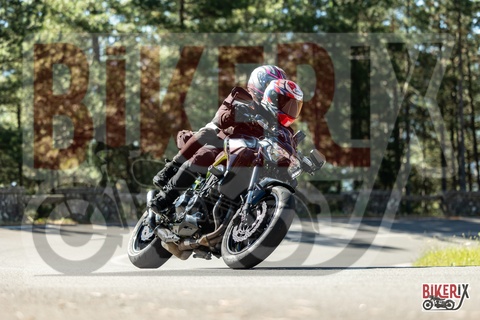 Test 30-07-25 h09-54 0032