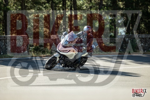 Test 30-07-25 h10-01 0041